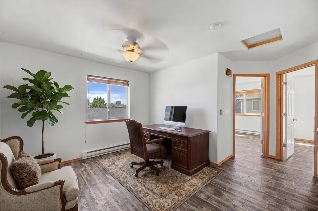 106 E Clinton Street East Helena MT 59635