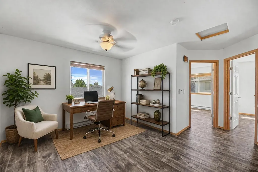 106 E Clinton Street East Helena MT 59635