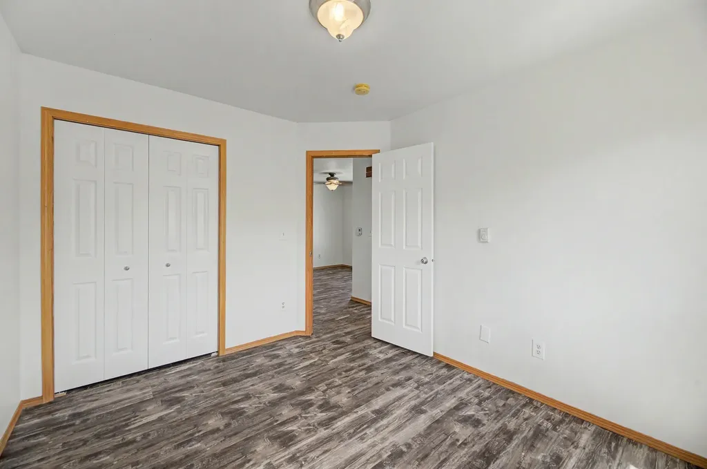 106 E Clinton Street East Helena MT 59635
