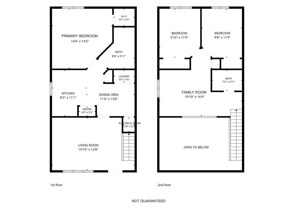 106 E Clinton Street East Helena MT 59635