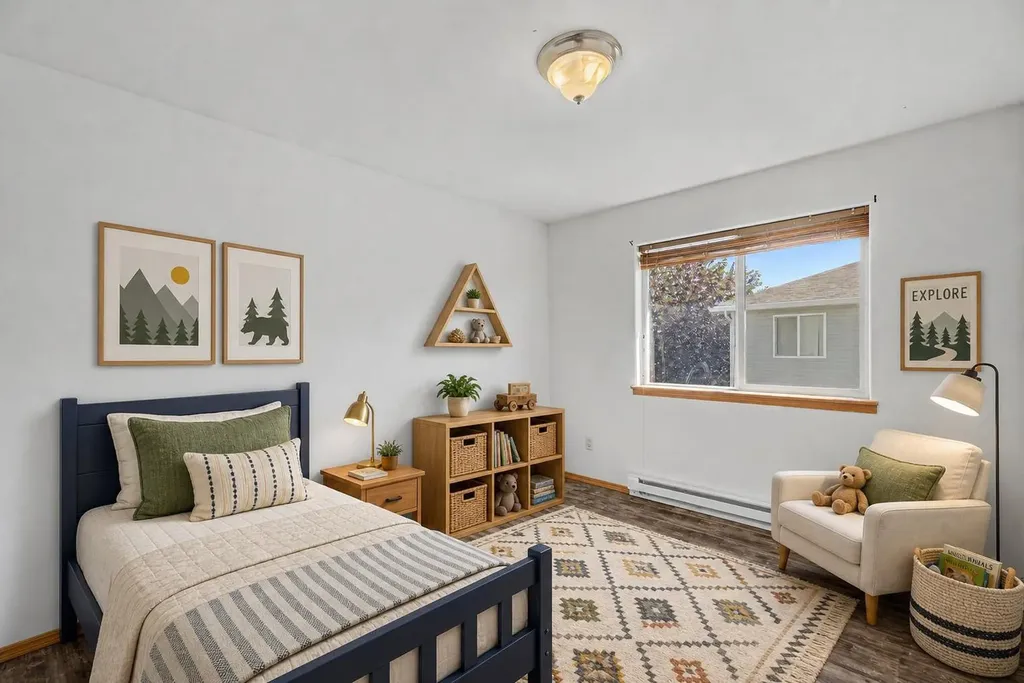 106 E Clinton Street East Helena MT 59635