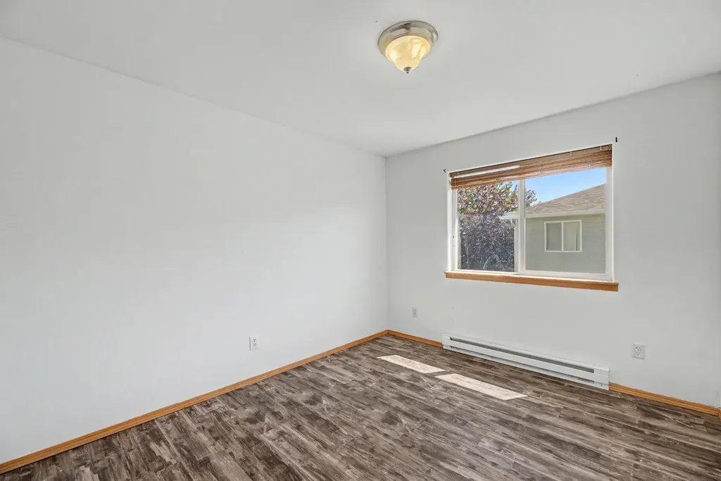 106 E Clinton Street East Helena MT 59635