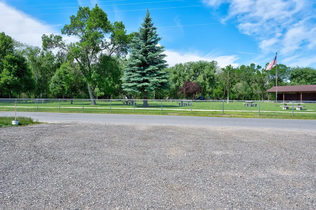 106 E Clinton Street East Helena MT 59635