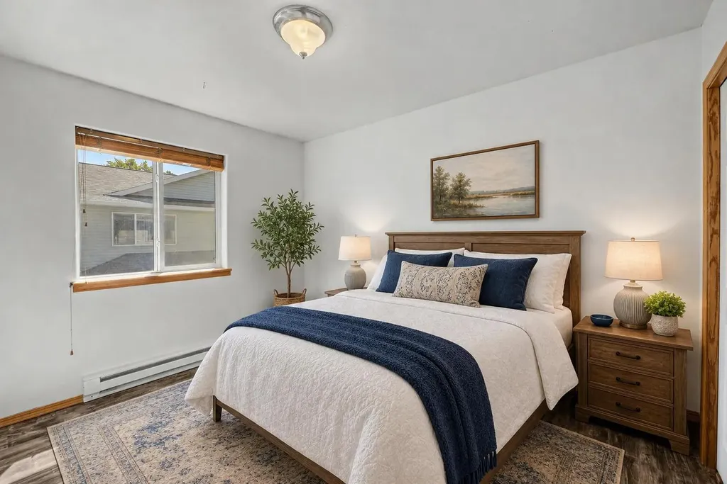 106 E Clinton Street East Helena MT 59635