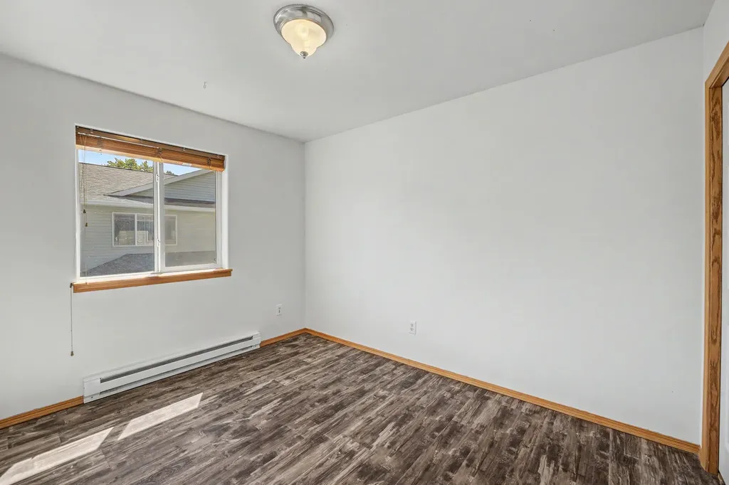 106 E Clinton Street East Helena MT 59635