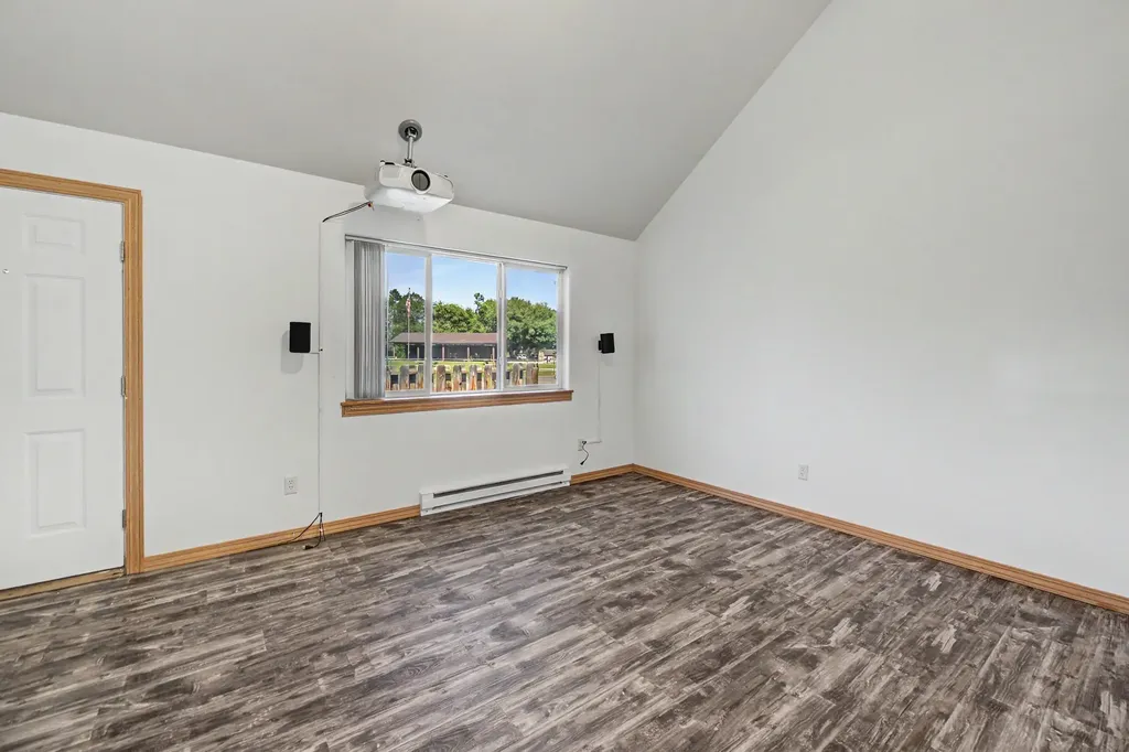 106 E Clinton Street East Helena MT 59635