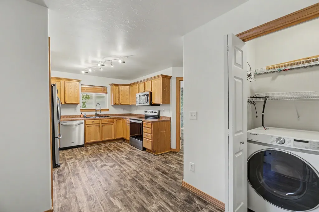106 E Clinton Street East Helena MT 59635