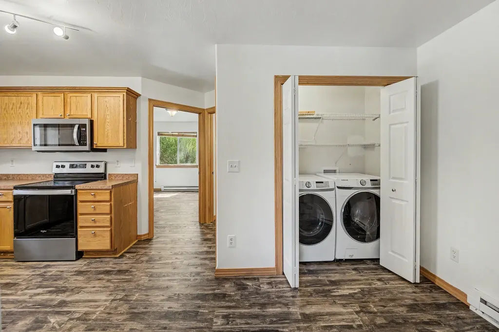 106 E Clinton Street East Helena MT 59635