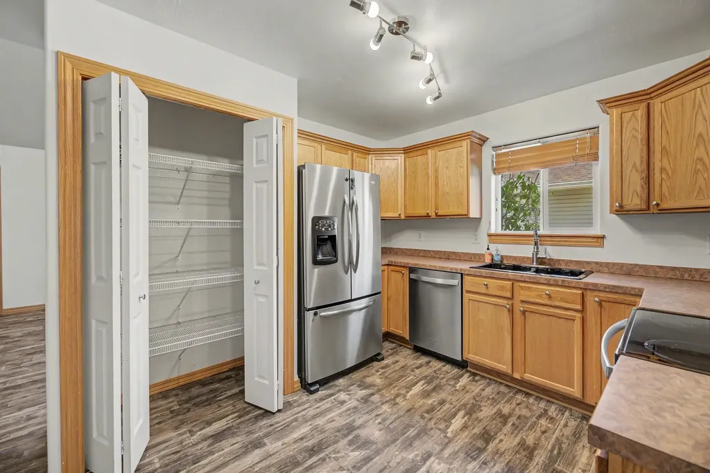 106 E Clinton Street East Helena MT 59635