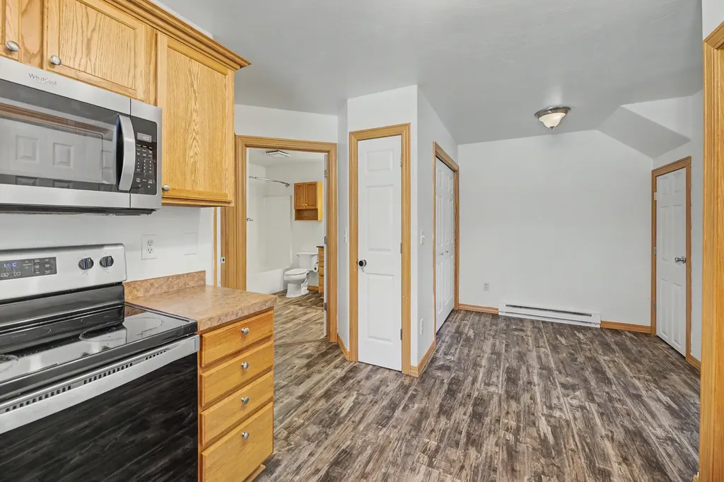106 E Clinton Street East Helena MT 59635