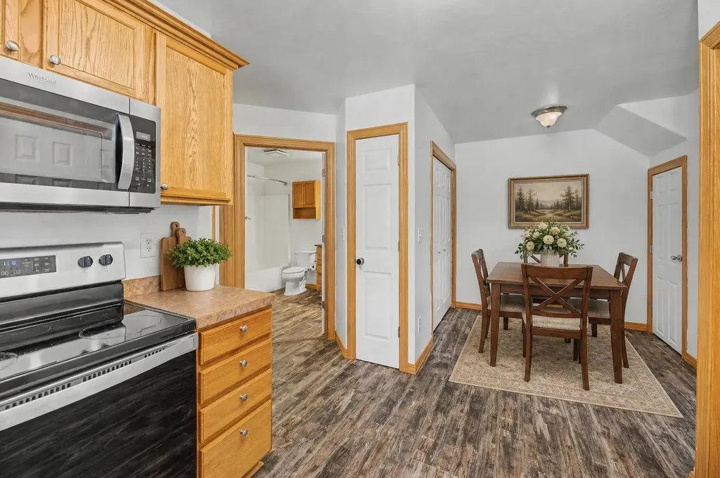 106 E Clinton Street East Helena MT 59635