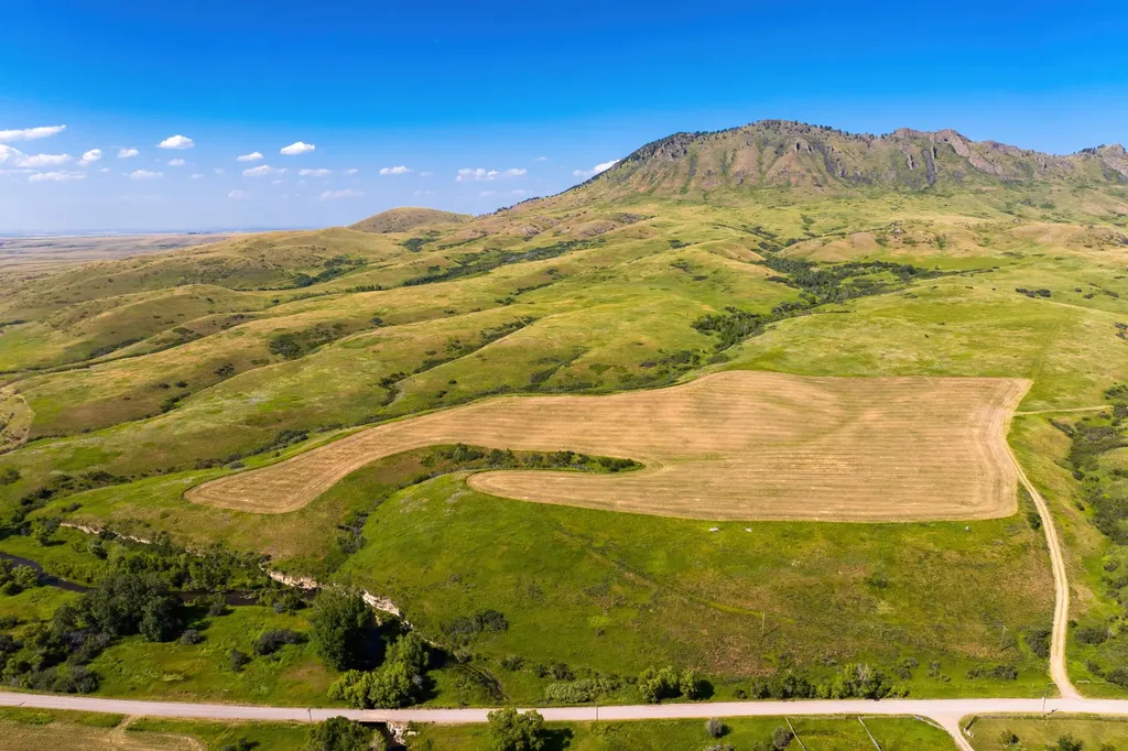 Tbd Upper Highwood Creek Road Highwood MT 59450