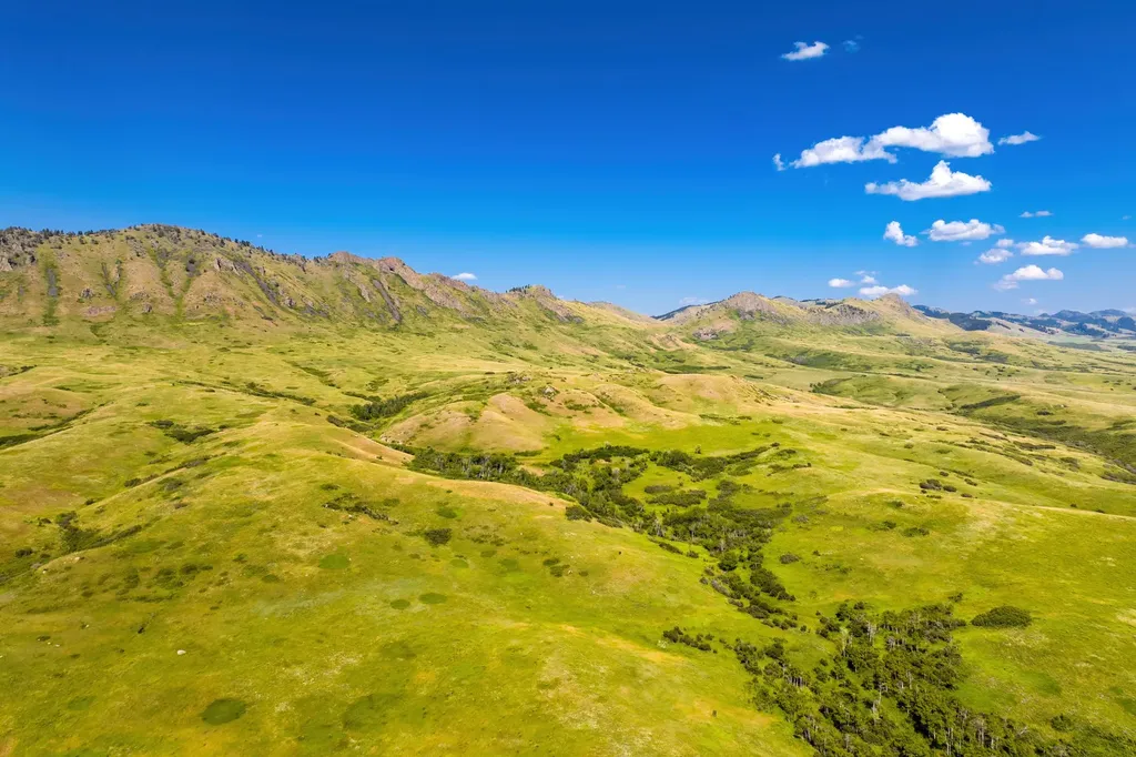 Tbd Upper Highwood Creek Road Highwood MT 59450