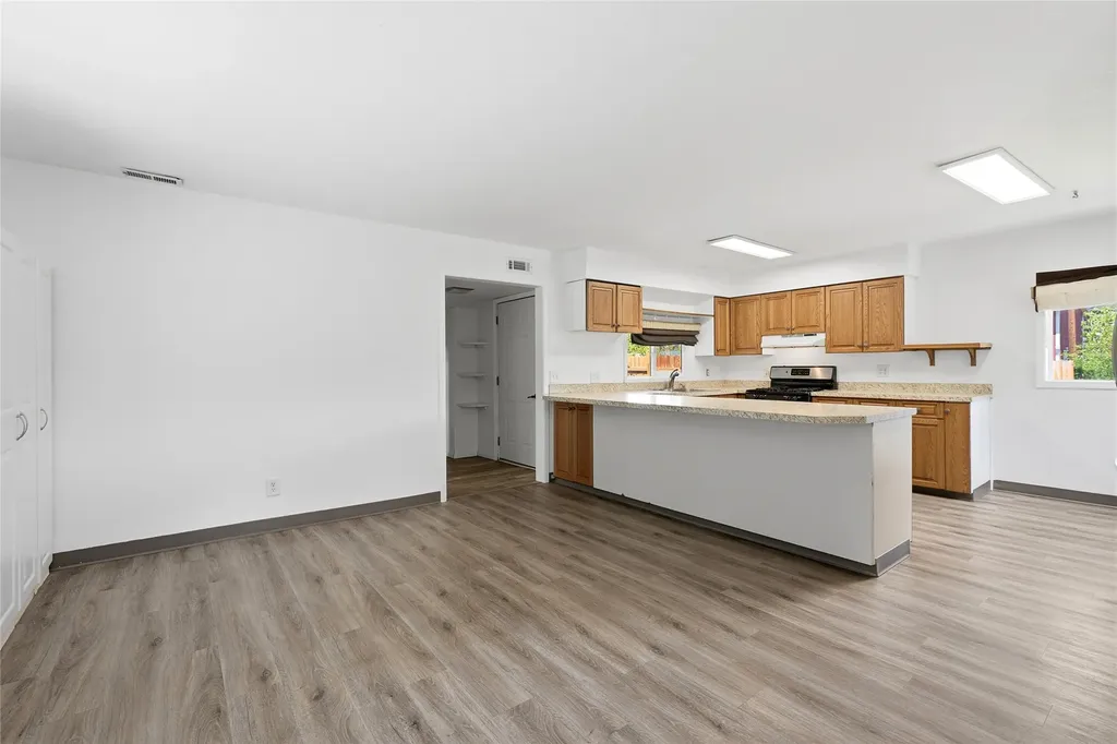 3036 N Bernard Court Kalispell MT 59901
