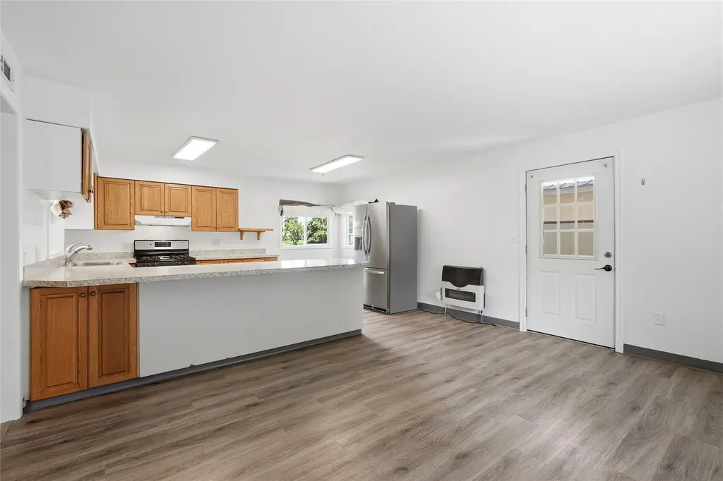 3036 N Bernard Court Kalispell MT 59901