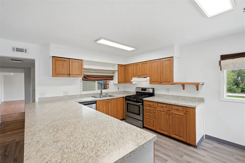 3036 N Bernard Court Kalispell MT 59901