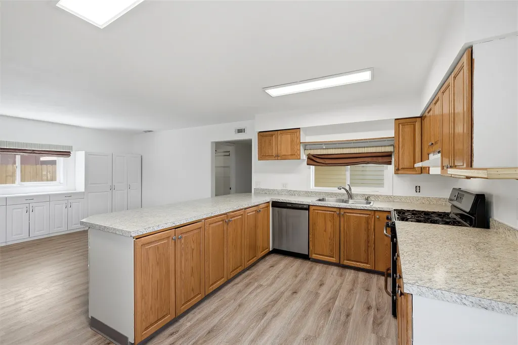 3036 N Bernard Court Kalispell MT 59901