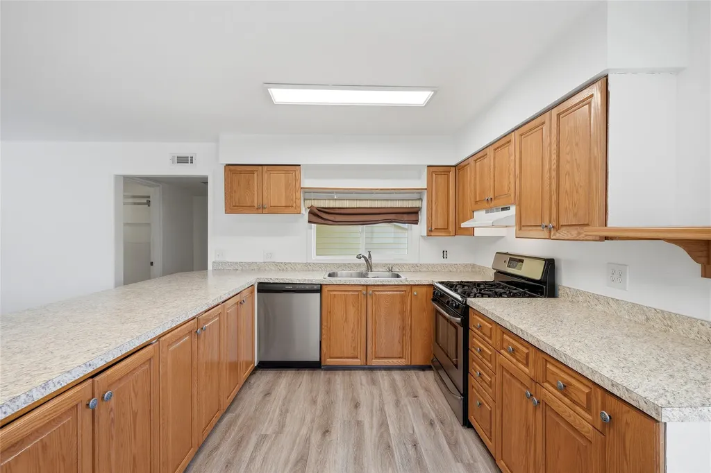 3036 N Bernard Court Kalispell MT 59901