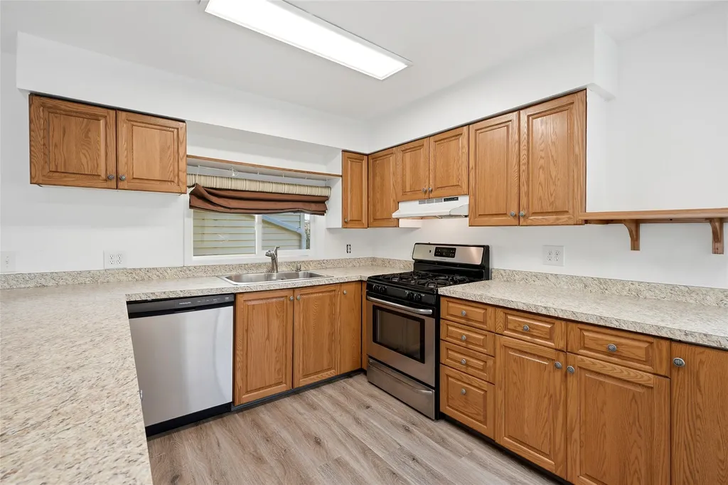 3036 N Bernard Court Kalispell MT 59901