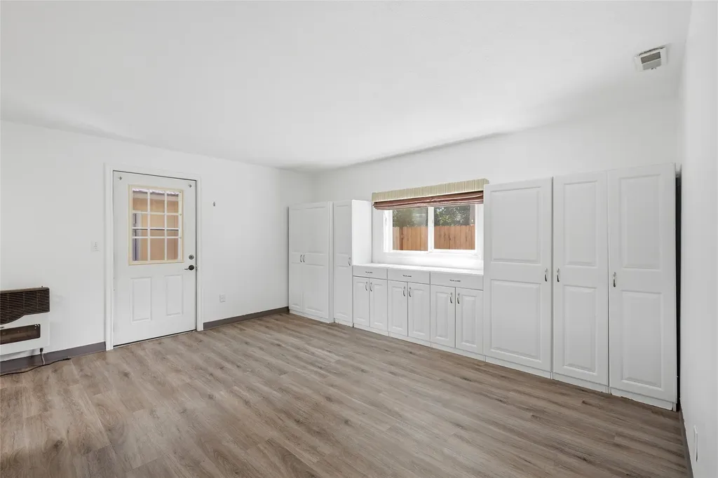 3036 N Bernard Court Kalispell MT 59901