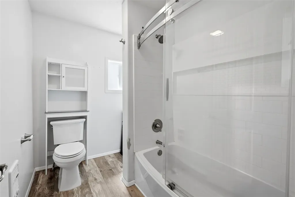 3036 N Bernard Court Kalispell MT 59901