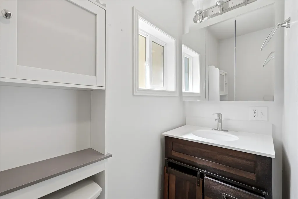 3036 N Bernard Court Kalispell MT 59901