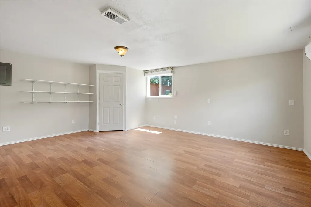 3036 N Bernard Court Kalispell MT 59901