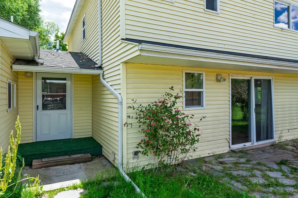 3036 N Bernard Court Kalispell MT 59901