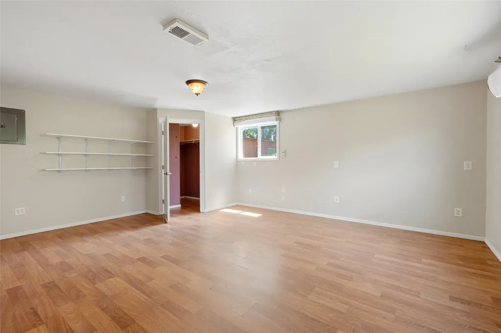 3036 N Bernard Court Kalispell MT 59901