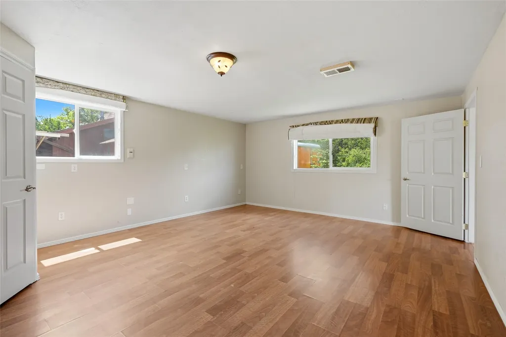 3036 N Bernard Court Kalispell MT 59901