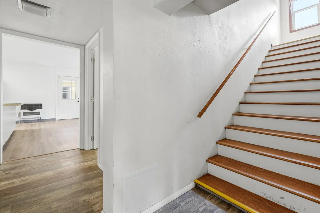 3036 N Bernard Court Kalispell MT 59901