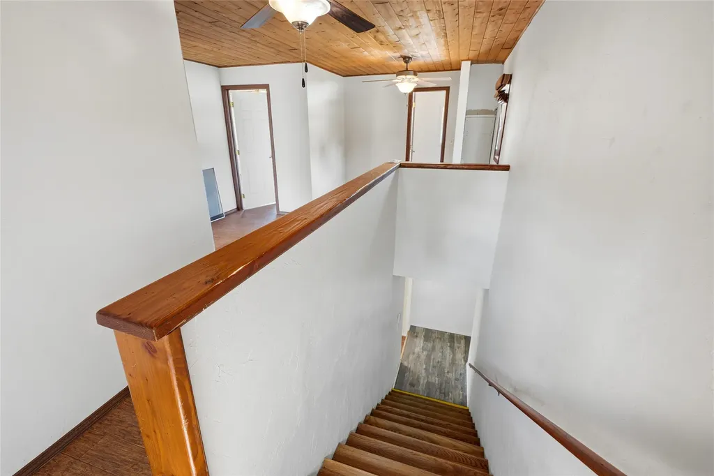 3036 N Bernard Court Kalispell MT 59901