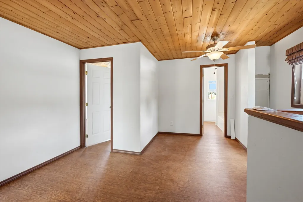 3036 N Bernard Court Kalispell MT 59901
