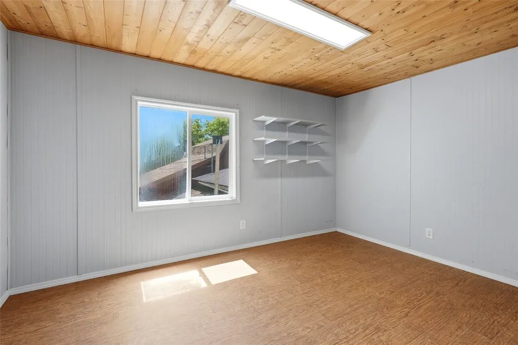 3036 N Bernard Court Kalispell MT 59901