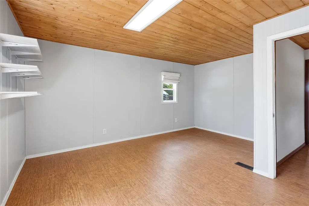 3036 N Bernard Court Kalispell MT 59901