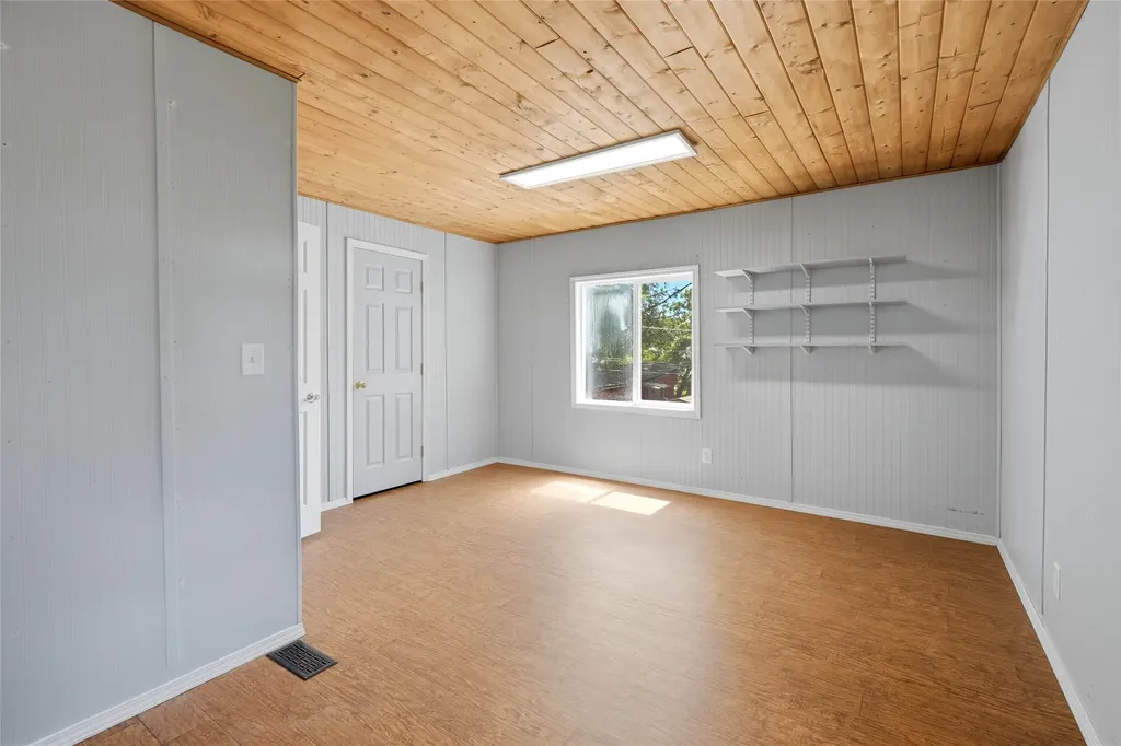 3036 N Bernard Court Kalispell MT 59901