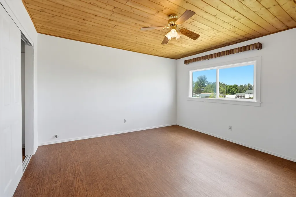 3036 N Bernard Court Kalispell MT 59901