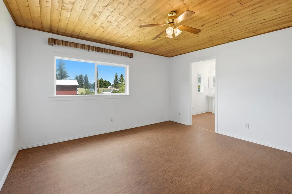 3036 N Bernard Court Kalispell MT 59901