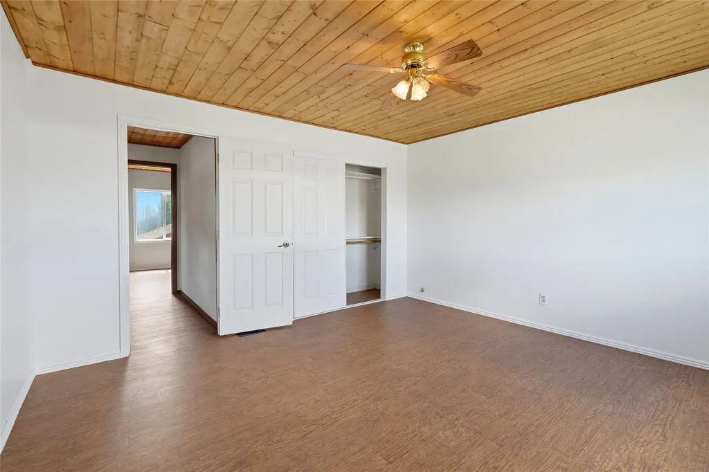 3036 N Bernard Court Kalispell MT 59901