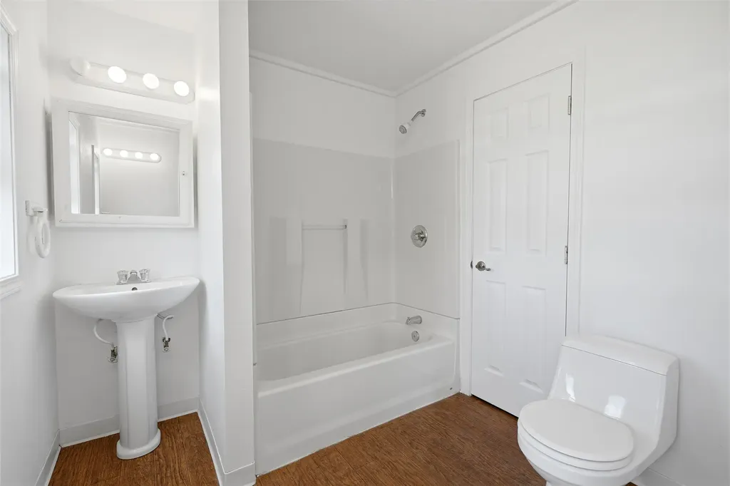 3036 N Bernard Court Kalispell MT 59901