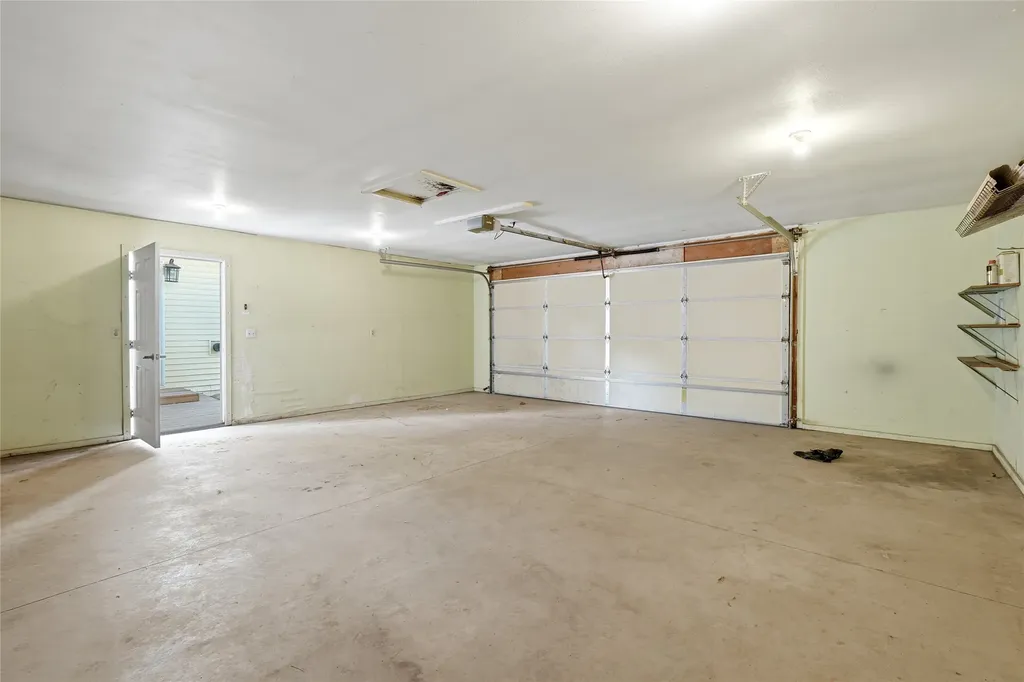 3036 N Bernard Court Kalispell MT 59901