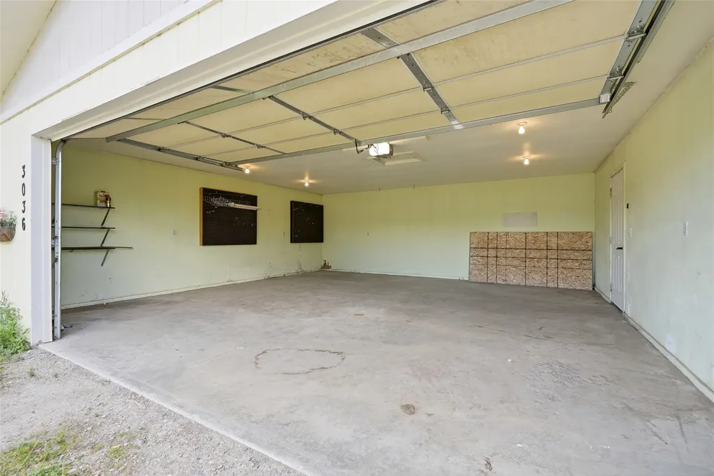 3036 N Bernard Court Kalispell MT 59901
