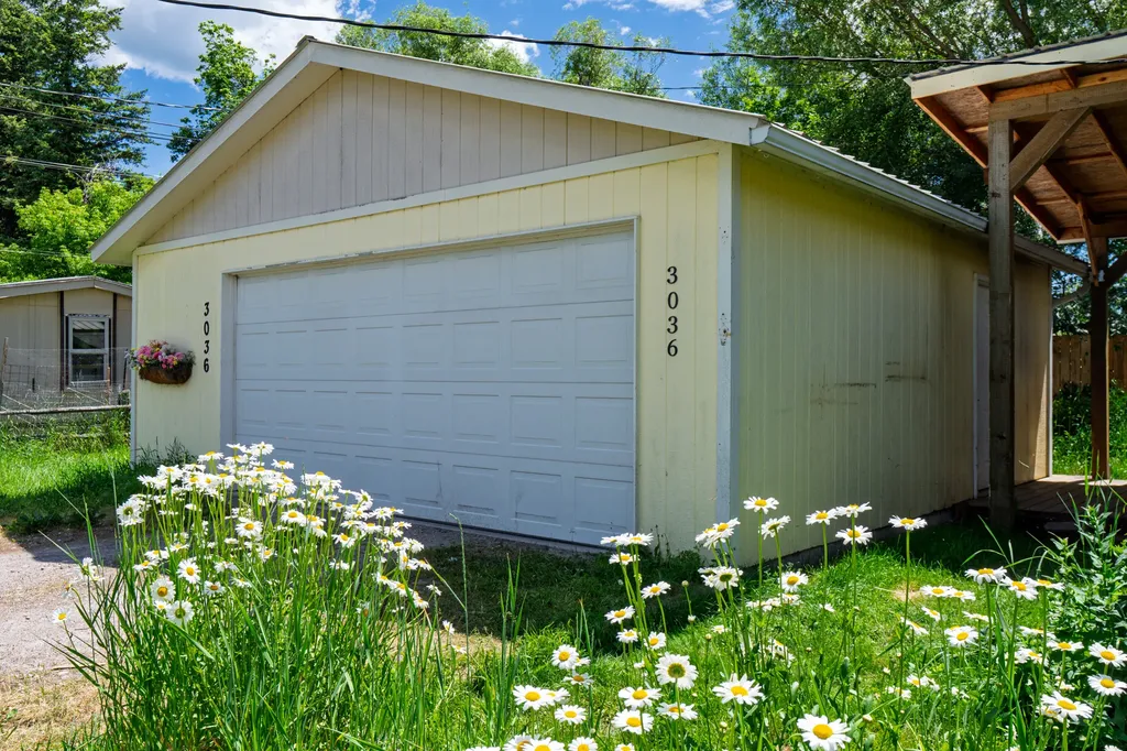3036 N Bernard Court Kalispell MT 59901