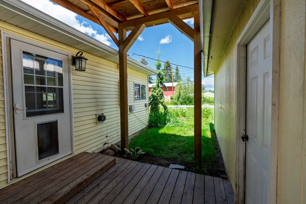 3036 N Bernard Court Kalispell MT 59901