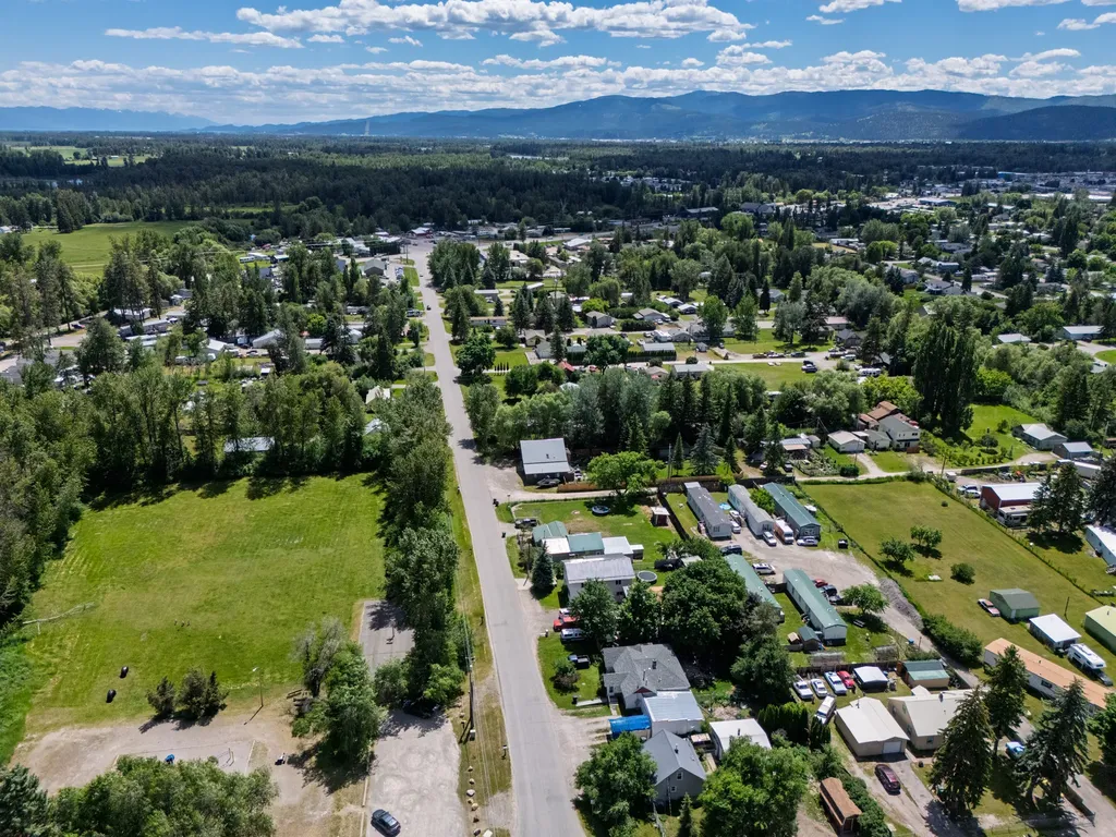 3036 N Bernard Court Kalispell MT 59901