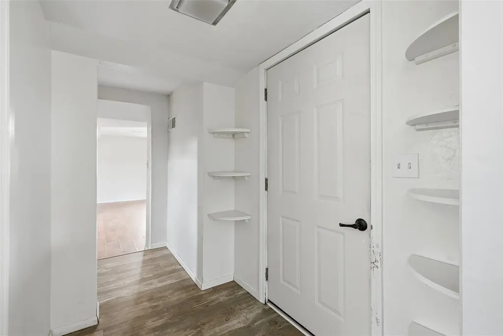 3036 N Bernard Court Kalispell MT 59901