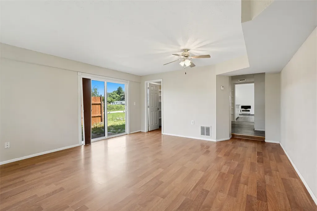 3036 N Bernard Court Kalispell MT 59901