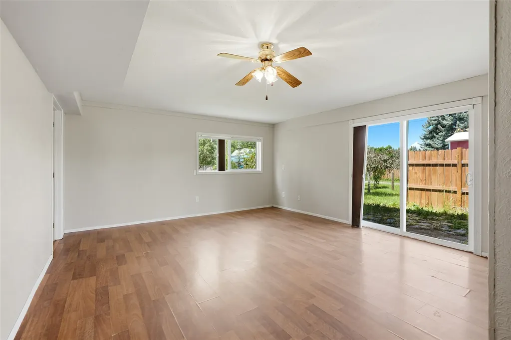 3036 N Bernard Court Kalispell MT 59901