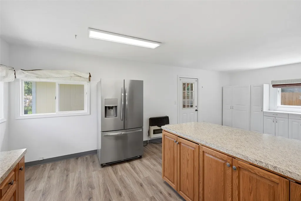 3036 N Bernard Court Kalispell MT 59901