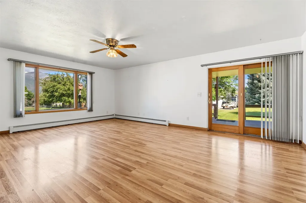306 11th Street Stevensville MT 59870